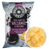 Red Rock Deli Gourmet Potato Chips