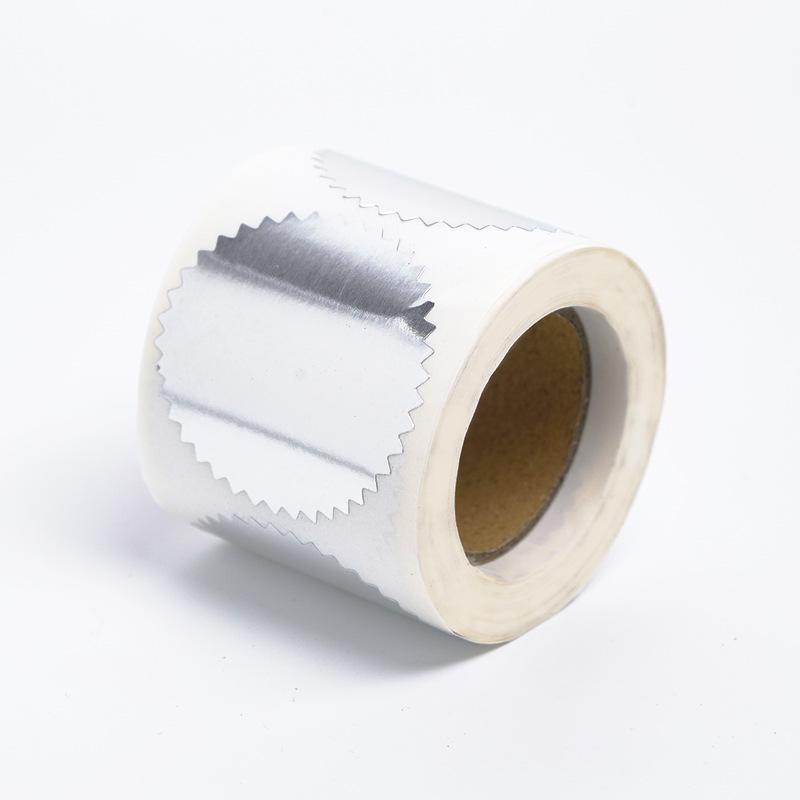 Zhuoda Handheld Steel Stamp: Portable Custom Engraving & Embossing Machine for Wedding Logo & Texture Design