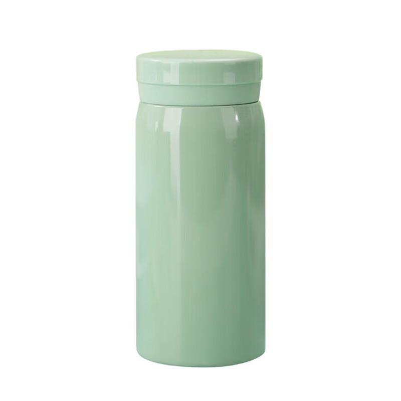 

Sushui 304 Stainless Steel Mini Insulated Pocket Cup