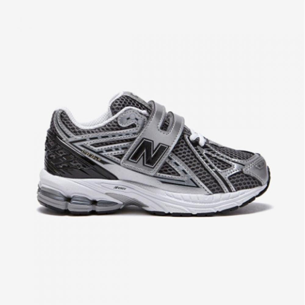 

New Balance Детские кроссовки Pv1906cg B1 Nkpmfs130s 91 1.NKPMFS130S 91/180