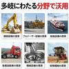 Grease Gun Coupler Set, Lock Clamp Type High-Pressure Grease Injector, 10000 PSI, Self-Locking Butter Nozzle Head, Compatible with All Grease Guns, Ea