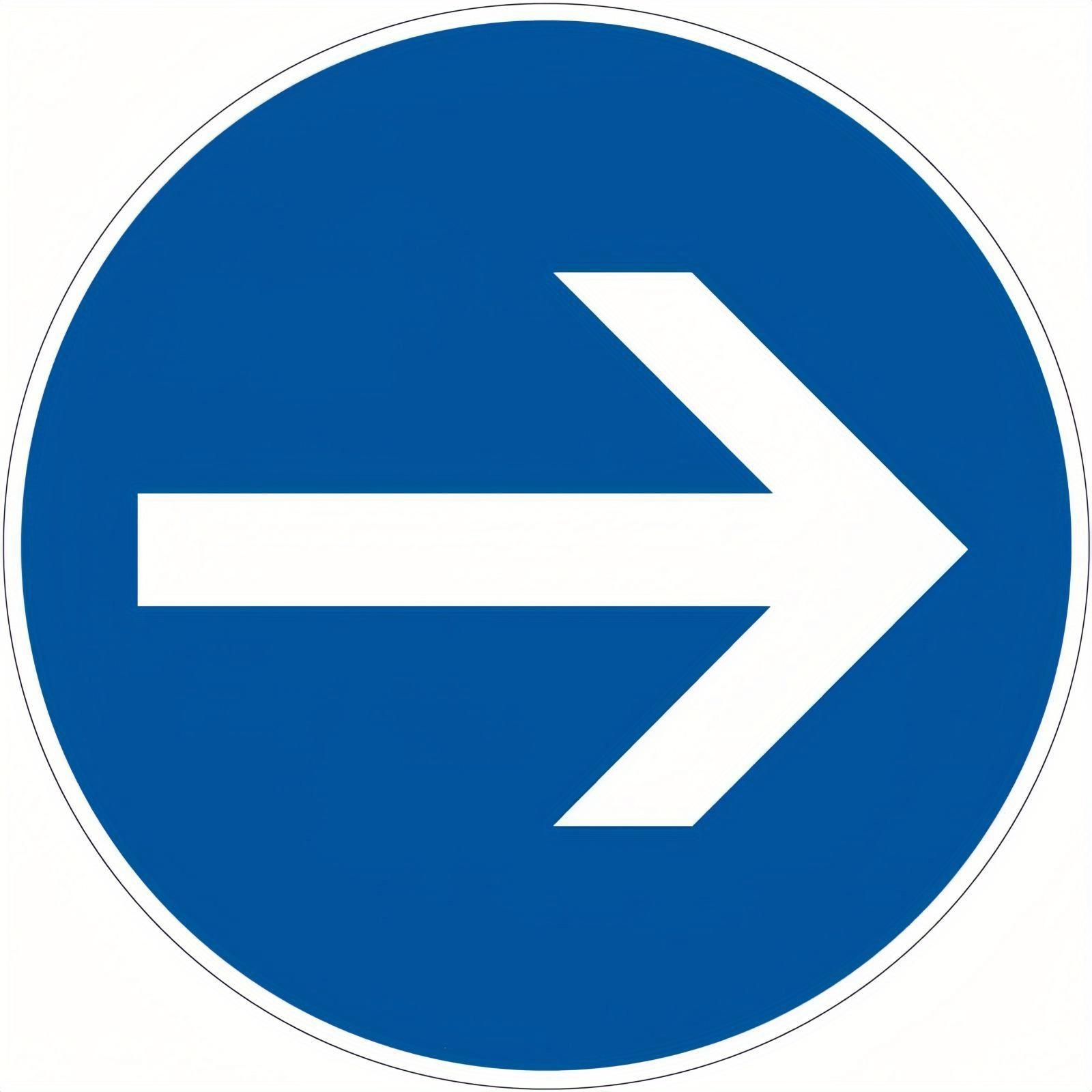 

1 шт. 2d плоский дорожный знак «Нет знака» деревянный - 20 см, видеосигнализация, доступ запрещен, частная собственность, собака, въезд запрещен, парковка запрещена, поворот, предупреждающая банка 20cm*20cm