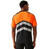 Regatta Professional Mens High-Vis T-Shirt