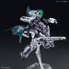 Macross Delta Draken Equipped Scale Plastic Model VF-31F Siegfried/Lil' (Hayate Immelman's) (tentative) 1/72