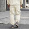 Men's Versatile Outdoor Pants with Sun Lightweight Athletic Joggers for Travel Sports