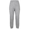 DSquared2 Unisex Adult Dean Relaxed Fit Sweatpants