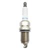 4Pcs 90919-01178 PK20R11 Iridium Spark Plug For Toyota Corolla 1.6 1992-1997 4A-FE Camry 2.2 1991-1996 5S-FE MR2 RAV 4 SUPRA