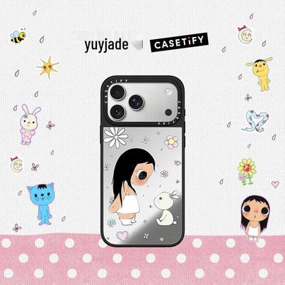 Telefon kapları – Smartphone Bumper Kılıflar