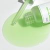 SUNGBOON EDITOR Green Tomato Pore Lifting Ampoule Plus Firming Pore Care Serum 30ml