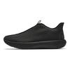 Anta Fabric Cushioning, Wear Resistant Low top Training Shoes Women's 922547791S-1