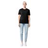 Iqoniq Unisex Adult Bryce Recycled Cotton T-Shirt