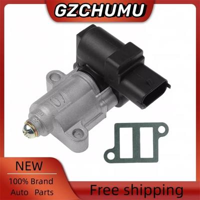 Reserveonderdelen – Motor