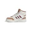 Unisex – Sneakers