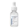 OFFIGEN Niacinamide 22% + Zinc Serum, 30ml, 1EA