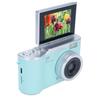 Digital Photography Camera 1080P 48MP 2.4 Inch HD Display 18X Electronic Zoom Video Camera