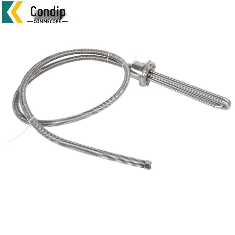 Kangdipu Industrial Submersible Electric Heating Rod