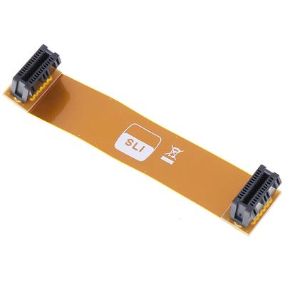 Accessori per computer – Cavi flat e chip