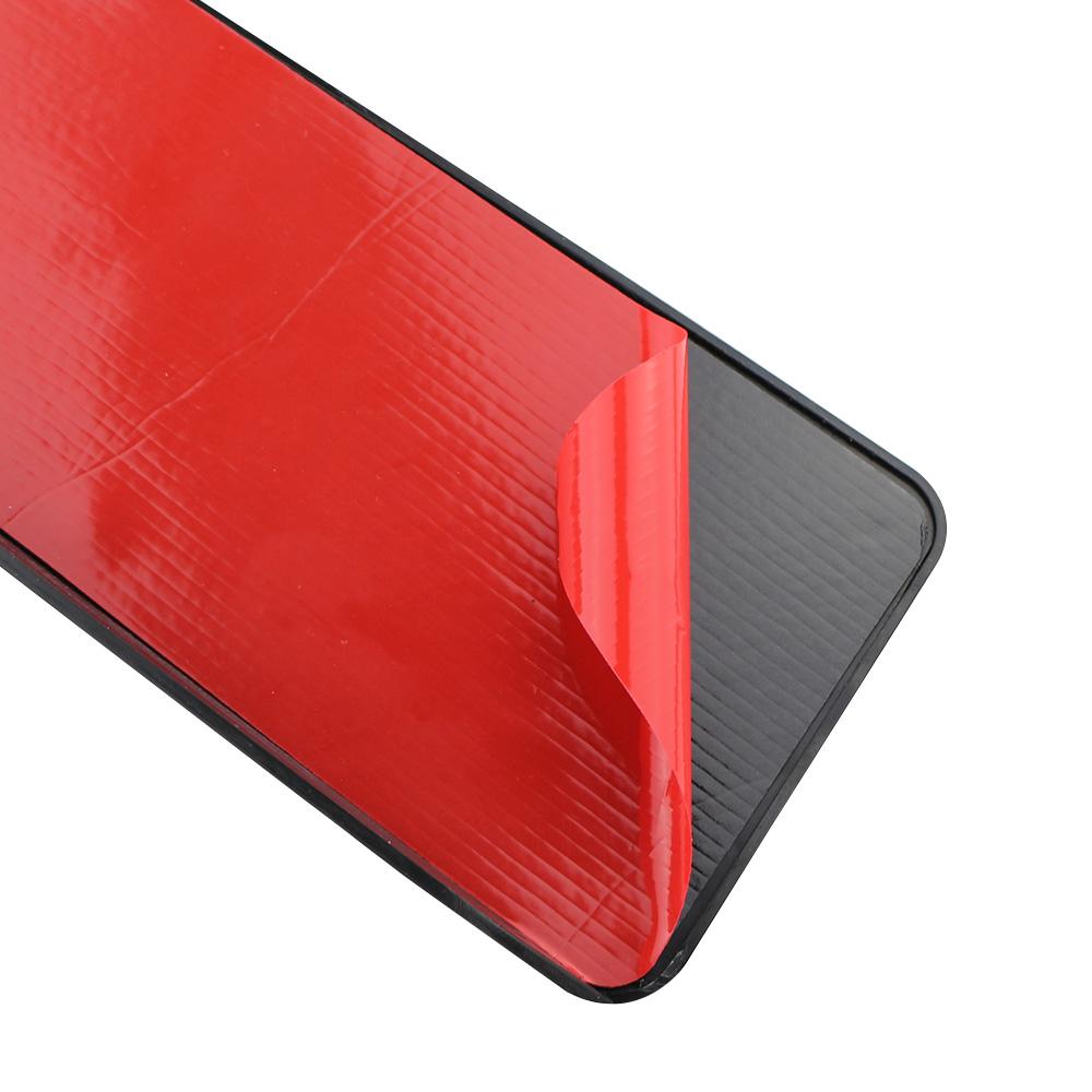 Car Pedal Protective Cover for BMW X1 F48 X2 F39 2016-2025 Gas Fuel Brake Footrest Pedals Pads Protector LHD AT Accessories