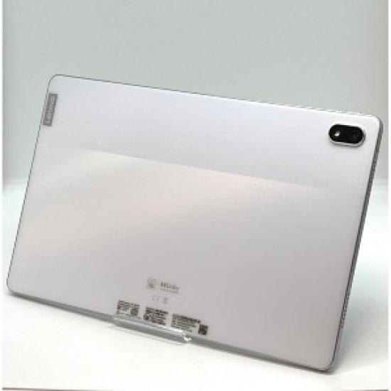POUŽITÝ Lenovo au [SIM-Free] Tab P11 5G LET01 (TB-J607Z) 64GB 11palcový – Bouřkově šedá