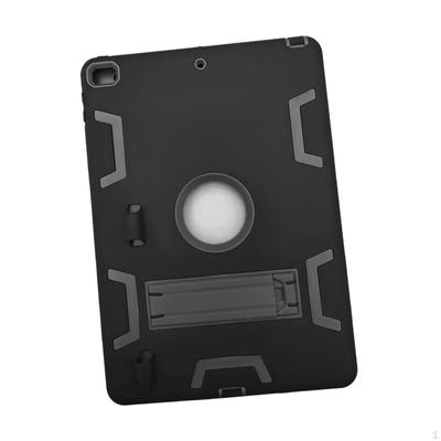 Tablet PC Aksesuarları – Tablet kılıfları