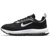 Air Max AP Black White 2021 - CU4826-002