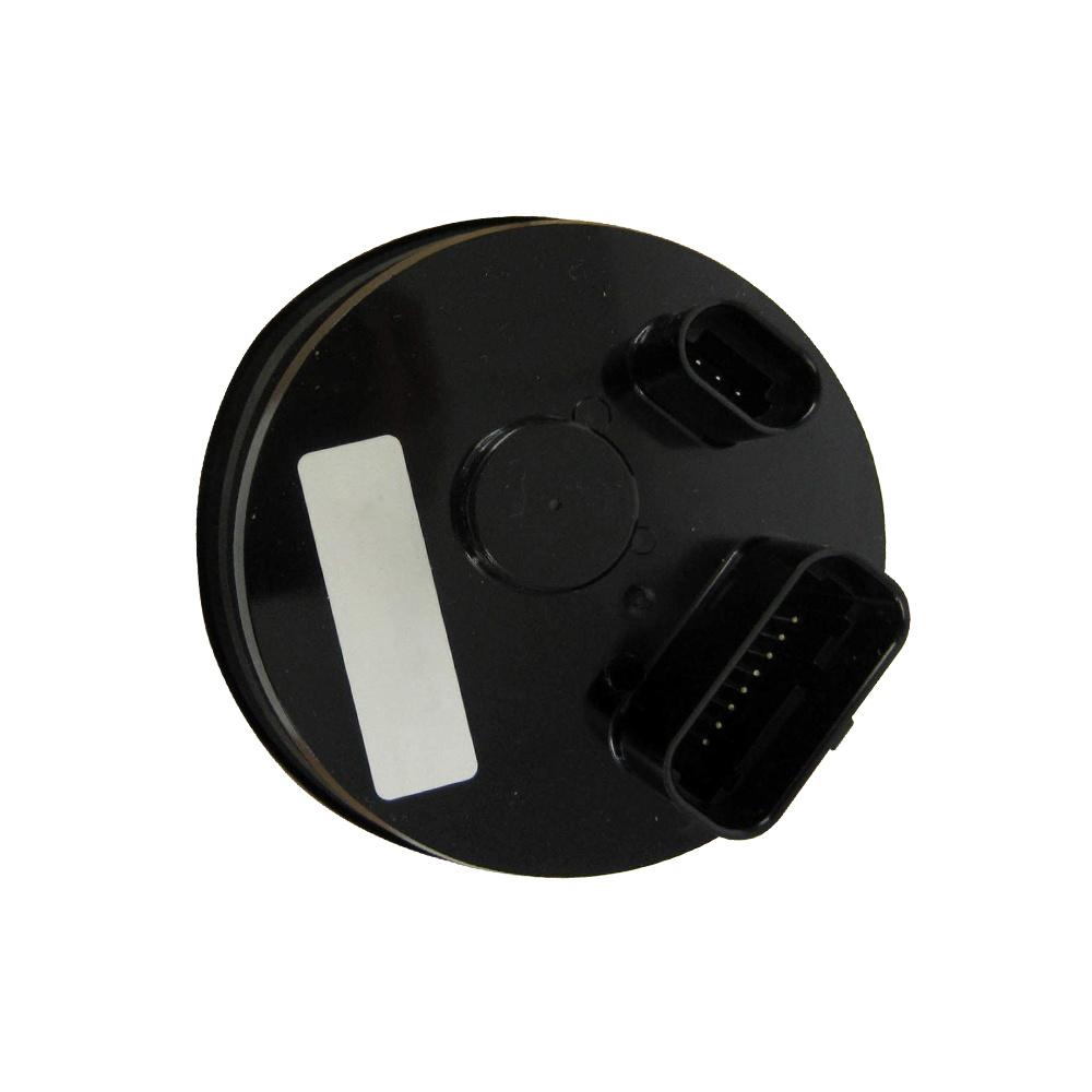 Ny Speedometer Multifunksjons Instrumentklynge 3280528 3280431 For Polaris ATV