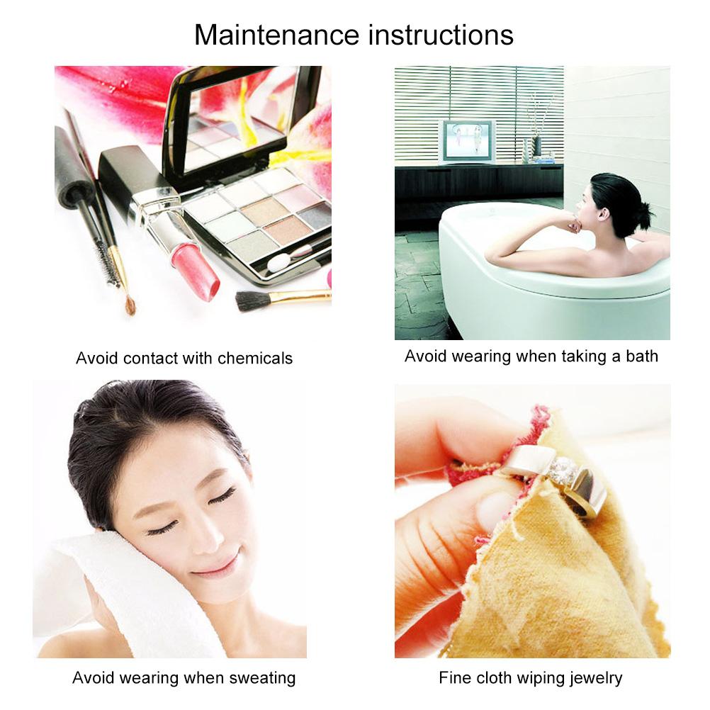 Leather Wrap Bracelet Stone Bracelet Handmade Multi Layer Bohemian Bracelet Charm Bracelet