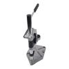 38mm Reduction Sleeve Drill Press Stand Hand Drill Stand Aluminum Drill Stand