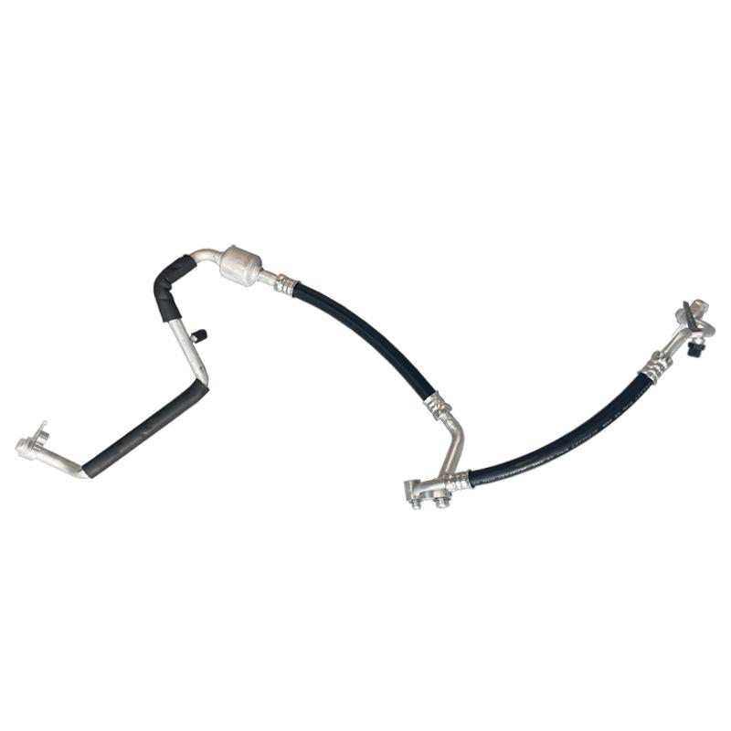 Buick GL8 ES 2.0T Compressor Condenser & AC Pressure Pipe