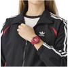 Hodinky Adidas Originals AOST24573 Project Four