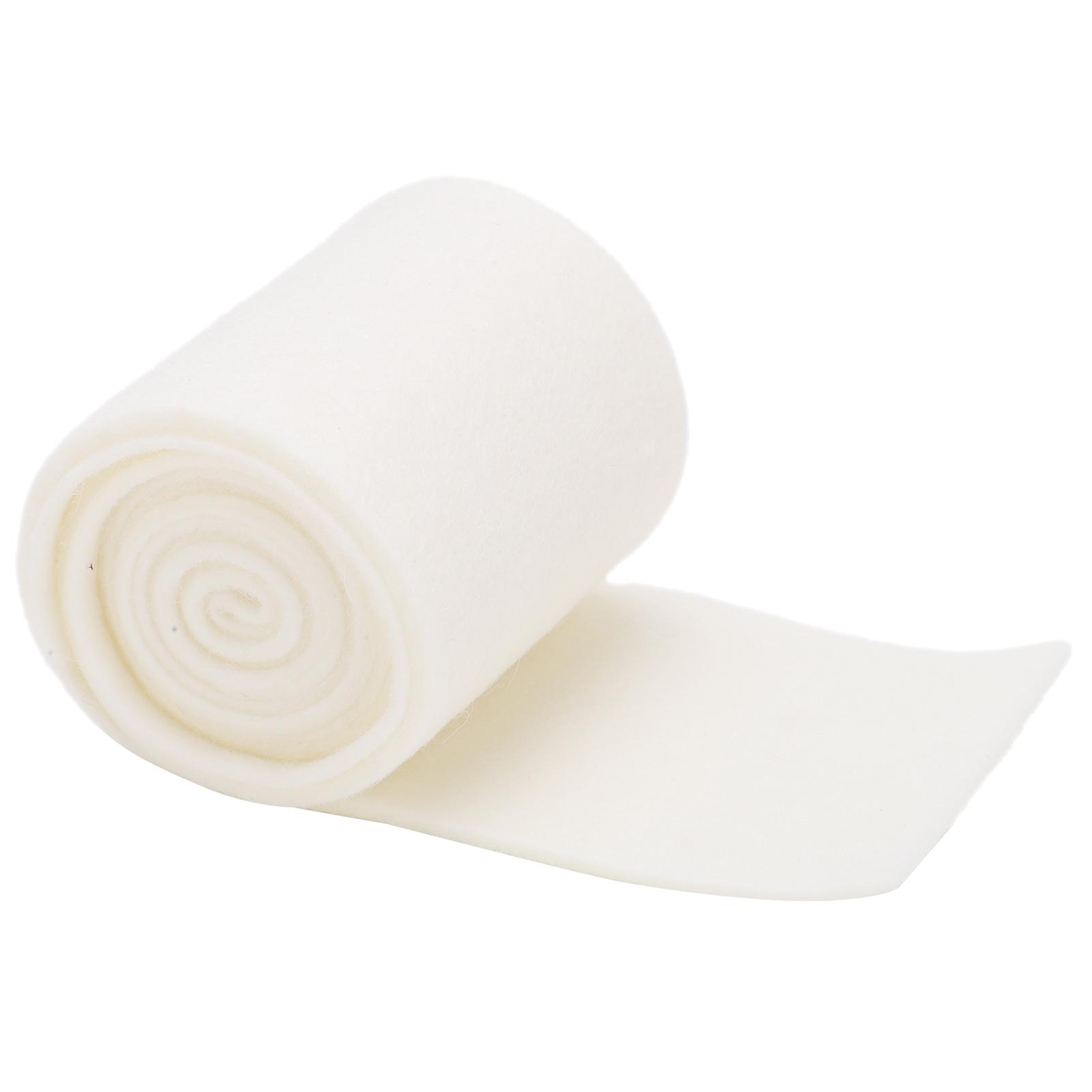 Akustické absorpční panely Plst Bez chuti Řezatelné pro dekoraci stěn Komerční kanceláře