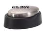 Odor Eliminating Soap - CMP - Stainless Steel - 7.9x5.7x3 cm - For Adults - Unisex