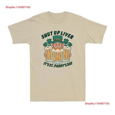 Tops – Camisetas