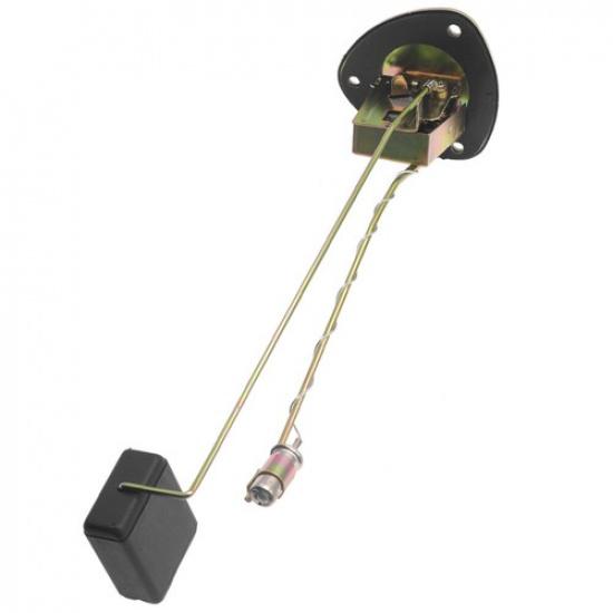 Fuel Level Gauge Sending Float MB571603 For Mitsubishi Montero Pajero 3.5L 3.0L