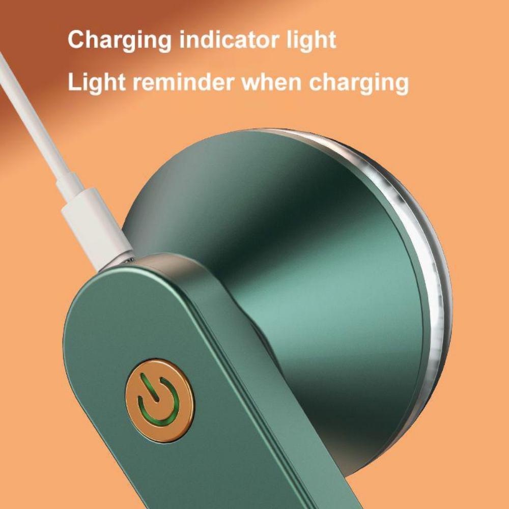 💰Koupit online Electric Lint Remover for Clothing Sweater Anti Pilling