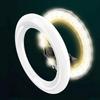 Selfie Stick Led Ring Light Tripod Stand