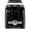 Toaster Domo DO959T