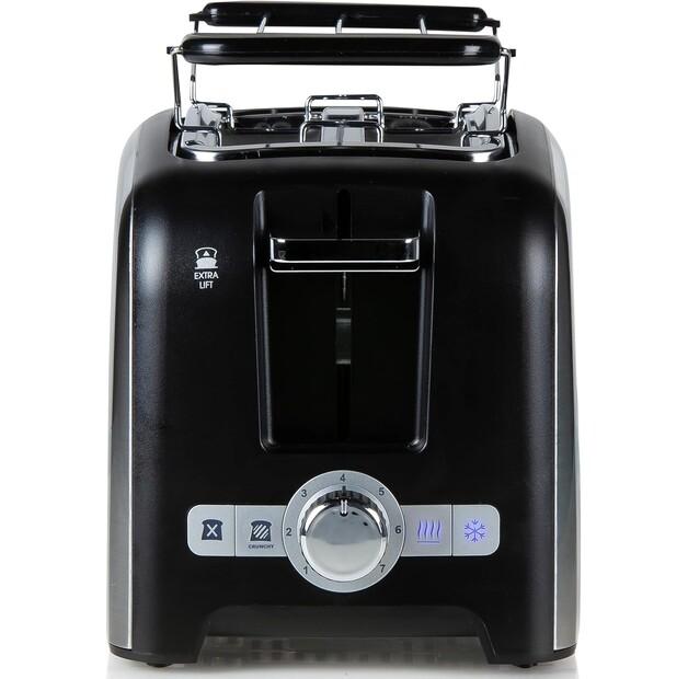 Toaster Domo DO959T