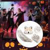 Cosplay Costume Comfortable Halloween Clothes for Holiday Themed Party