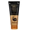 Farm Stay Escargot Noblesse Intensive Cleansing Foam 180ml