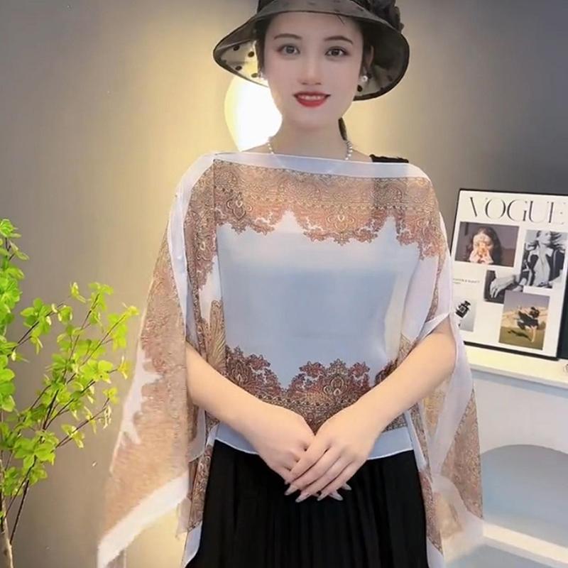 

Женский шарф-палантин пляжные накидки блузки защита от солнца кардиган летний пляжный holiday кардиган женские длинные блузки топы