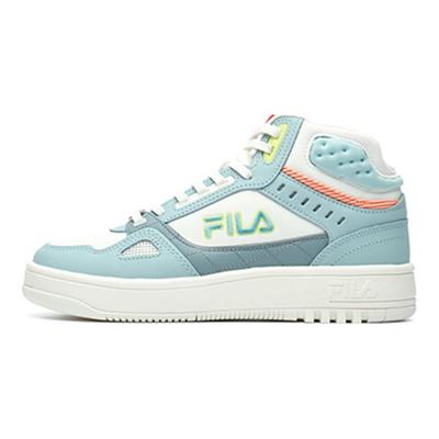 Damesschoenen – Sneakers