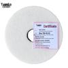 Yuanba White Corundum Flat Grinding Wheel