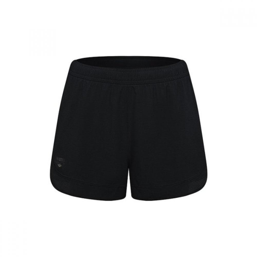 

Arena Women S Glam 2 Part pantS A5bl1pw14 Blk blacks/100