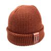 Knit Mother Kids Hat Baby Beanie for Boys Winter Baby Girl Hats Children Cap Infant Bonnet Toddler Accessories 1PC