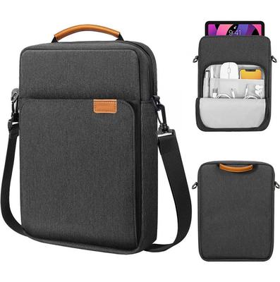 13-Zoll Umhängetasche für Laptop und Tablet