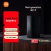 Rede – Modems e Routers