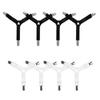 Bed Sheet Anti Slip Fastener, Tablecloth, Sofa Cushion, Elastic Rope Clip, Bed Sheet Fixing Buckle, Duvet Cover, Anti Slip Strap