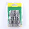 OEING Magnetic Hex Impact Socket Set