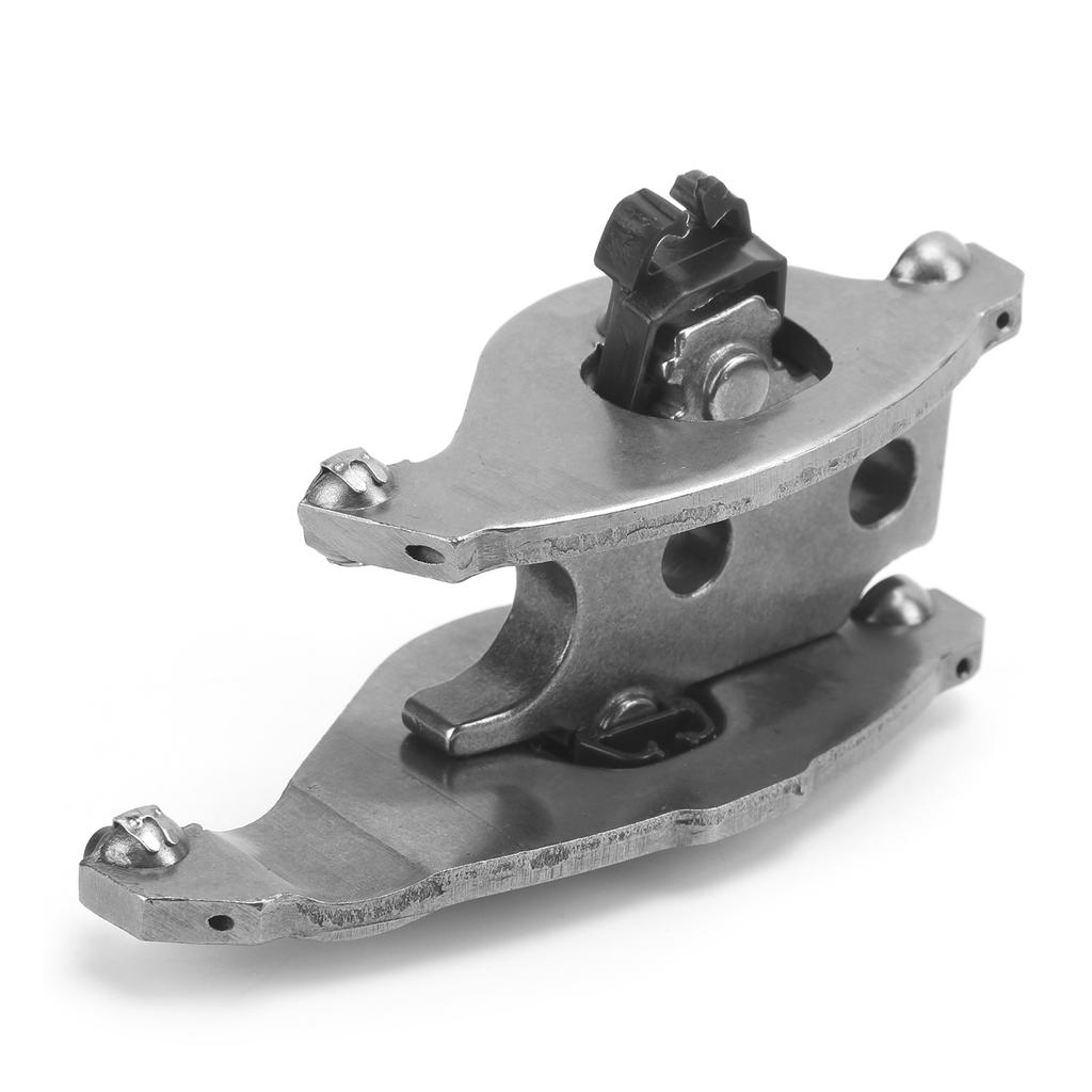 Intake Exhaust Rocker Arm Carrier 8C3Z6A588A for Ford F 250 F 350 F 450 F 550 6.4L Diesel